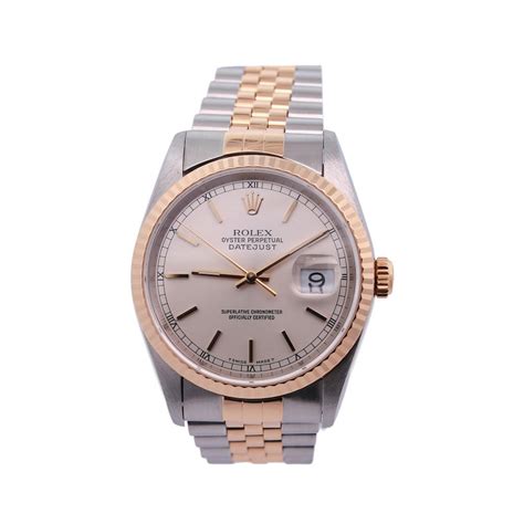 rolex datejust sondermodelle|all Rolex Datejust models.